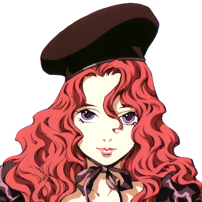 QDesjardin's profile picture. 