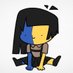 Jombsh (@jombsh_) Twitter profile photo Jombsh (@jombsh_) Twitter profile photo