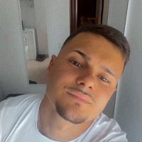 Ivan de la Rosa (@ivandelarosa5) 's Twitter Profile