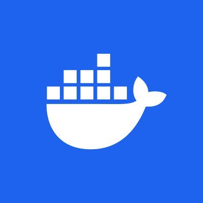 Docker helps developers bring their ideas to life by conquering the complexity of app development.