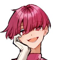 Mくん（ミナミノツドイ） (@mkun_37210) Twitter profile photo