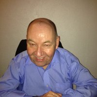 Paul Thomas (@paulthomas10352) 's Twitter Profile