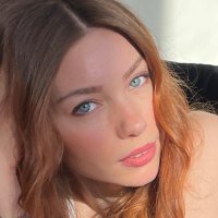 Goddess Aven (@thegoddessaven) 's Twitter Profile