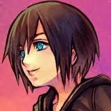 VickVaporHub's profile picture. tava batendo punheta com o ventilador ligado, voou tudo pra boca sifude😡