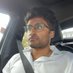 Akhil Kolli (@akhilkolli6) Twitter profile photo
