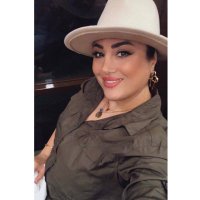 fatma Tarakçı (@nursimafatima) Twitter profile photo