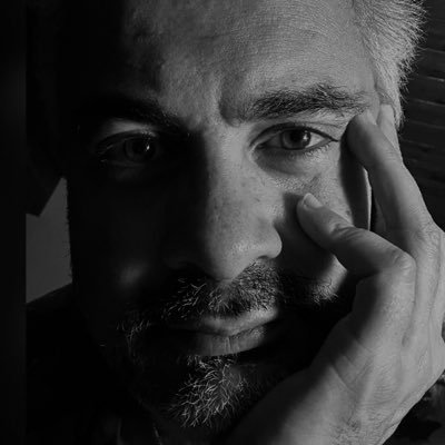 schydoo's profile picture. humilitatem et paupertatem