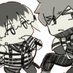 mikofuu hourly (@0903hourly) Twitter profile photo mikofuu hourly (@0903hourly) Twitter profile photo