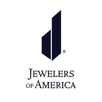 JAjewelryinfo Profile Picture