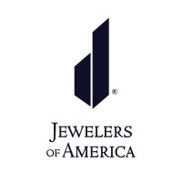 Jewelry Information(@JAjewelryinfo) 's Twitter Profile Photo