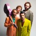 Tropea (@tropeapop) Twitter profile photo Tropea (@tropeapop) Twitter profile photo