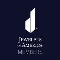 Jewelers of America (@jewelers_ja) 's Twitter Profile