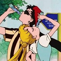 pokemon20214's profile picture. 