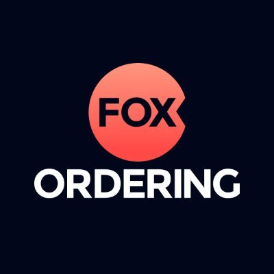 Helping restaurants in the U.S. grow using tech and direct online ordering. We're #120 @Inc fastest growing companies 🚀 #FoxExperience