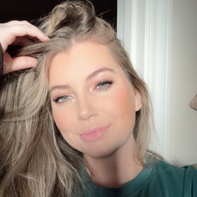 kaseymariesull Profile Picture