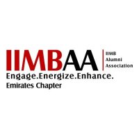 iimbaaUK (@iimbaauk) 's Twitter Profile Photo