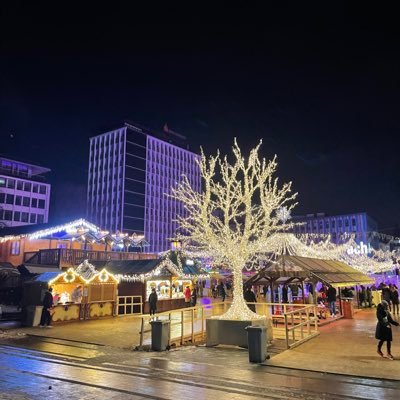 Kipo_Gomez's profile picture. @kipo