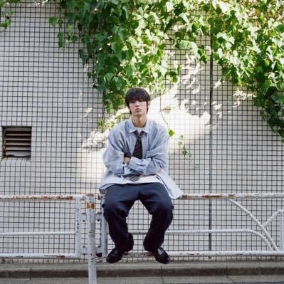 Letsgetit_TWS's profile picture. 난~ 사랑에 빠졌죠 🎶🎵🎧 #투어스 #도훈 #신유