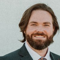 Tyler Johnson (@actdontthink) 's Twitter Profile Photo