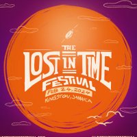 Lost In Time Festival(@LostInTimeFest) 's Twitter Profileg