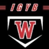 Blue Valley West Baseball (@bvwbaseball31) 's Twitter Profile Photo Blue Valley West Baseball (@bvwbaseball31) 's Twitter Profile Photo
