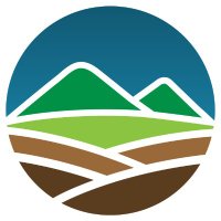 LandPKS (Land Potential Knowledge System) (@landpks) 's Twitter Profile