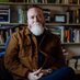 Mark Yarhouse (@markyarhouse) Twitter profile photo Mark Yarhouse (@markyarhouse) Twitter profile photo