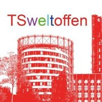 ts-weltoffen(@TSweltoffen) 's Twitter Profile Photo