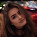 Katie (@therealkatie00) Twitter profile photo Katie (@therealkatie00) Twitter profile photo