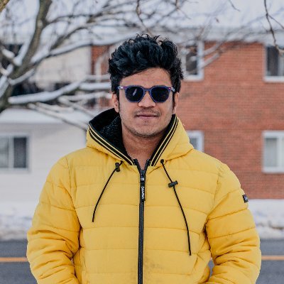 MLR intern @AmazonScience || X-MLR @scale_AI || PhD @umbc || Multimodal (NLP + CV) || 🏠 https://t.co/XFDVDULOmq || 📝 https://t.co/UaVN46Jg3C