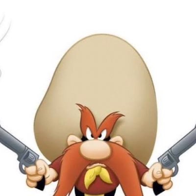 portoturabi's profile picture. 