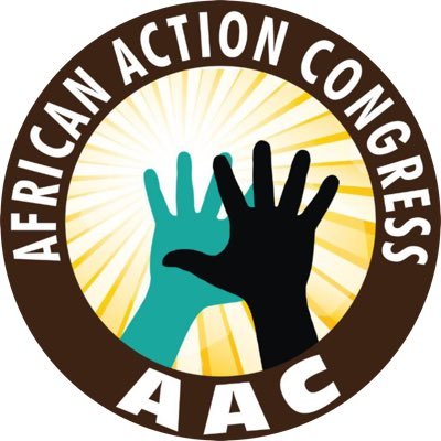 Official Twitter handle of the @AACParty Apapa LG. Join the only revolutionary party in Nigeria.