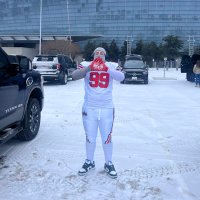 B H (@d1_brayden) 's Twitter Profile