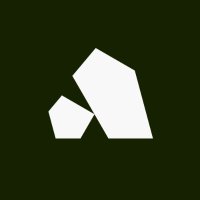 Anza (@anza_xyz) 's Twitter Profile