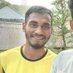 Ariyen khan sayed (@khansayed68103) Twitter profile photo Ariyen khan sayed (@khansayed68103) Twitter profile photo