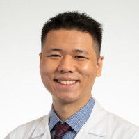 William Liu (@williamjliu_) 's Twitter Profile