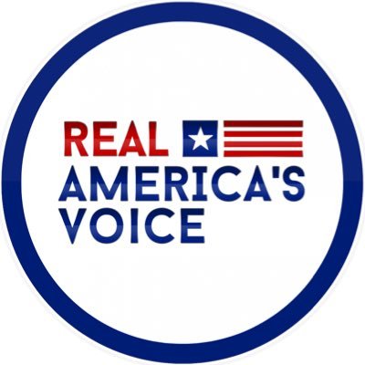 Real America's Voice (RAV)