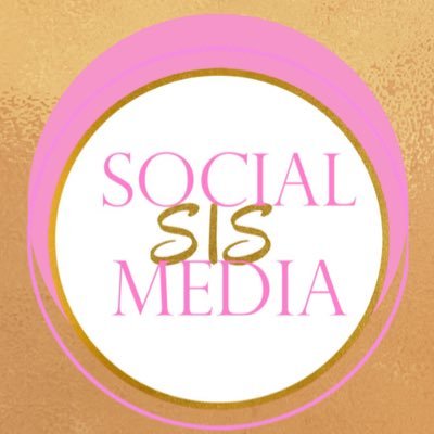 Your Marketing is Our Business #ContentCreations 👩🏽‍💻 Social Media Coaching & Management 👩🏽‍🏫 Instagram: @socialsismedia 📲