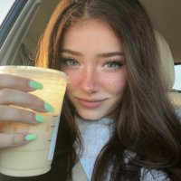 Princess Kaylee 🕊️ (@paykaylee) 's Twitter Profile Photo Princess Kaylee 🕊️ (@paykaylee) 's Twitter Profile Photo