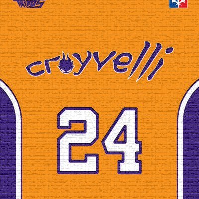 Crayvelli Profile Picture