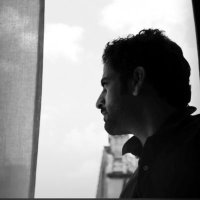نَاصـر المطـيّري (@llliif_5) 's Twitter Profile