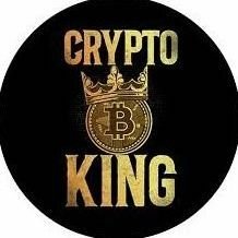 crypto king