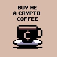 BMACC - Buy Me A Crypto Coffee (@bmacc_official) 's Twitter Profile