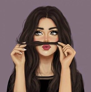 stdress1's profile picture. 