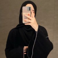 tuğçe (@tugceyimdir) 's Twitter Profile