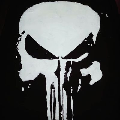 crixusmora's profile picture. 