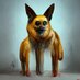 Mira Boo (@ghostypebbles) Twitter profile photo Mira Boo (@ghostypebbles) Twitter profile photo
