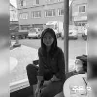 juneunoo_h56's profile picture. whmethnewking