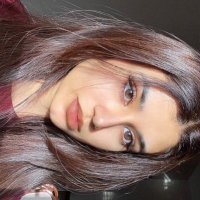 noor(@bshnoorr) 's Twitter Profile Photo