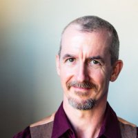 Dr. Bret Alderman (@drbretalderman) 's Twitter Profile